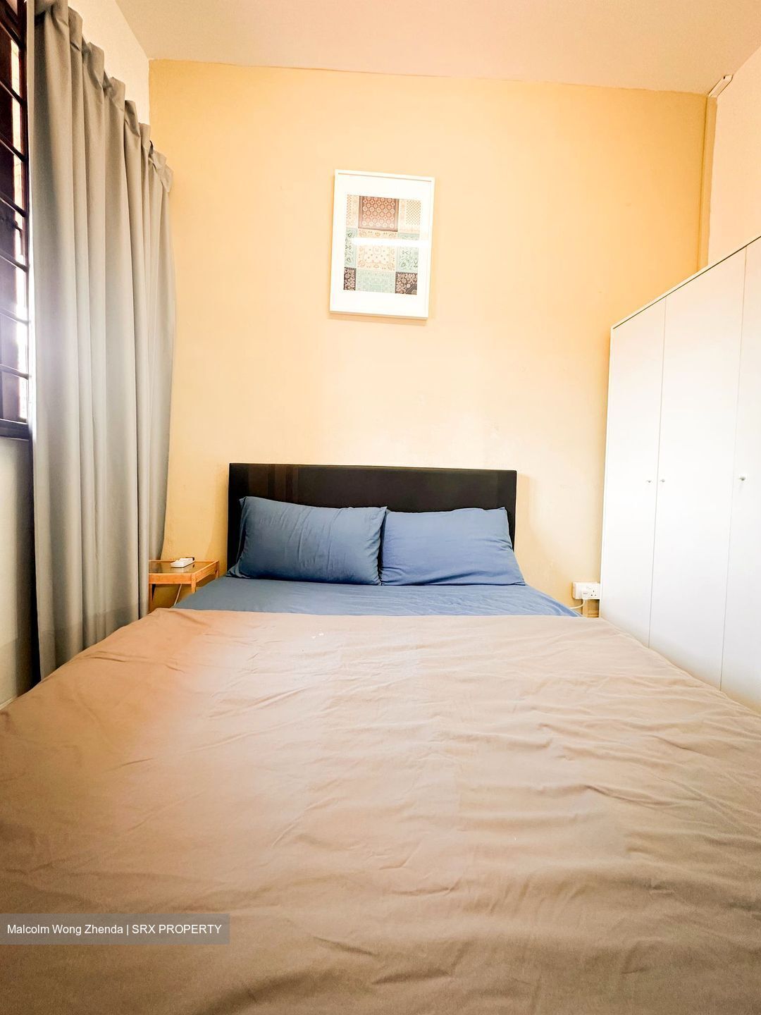 Opera Estate (D15), Terrace #569740731